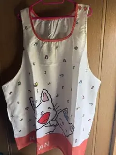 2025年最新】ノンタン エプロンの人気アイテム - メルカリ