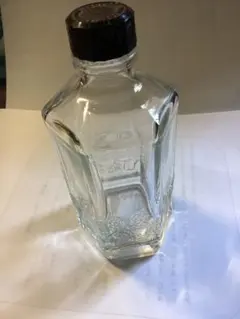 Item thumbnail for item 1d33a092-40e3-426e-8801-6d570dc56af3