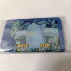 カボス　プロフ必読。様 リクエスト 3点 まとめ商品