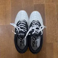 フットサルシューズ シューズ
