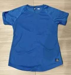 Item thumbnail for item 45c7be5a-9798-4f36-a1d7-f903f0016486