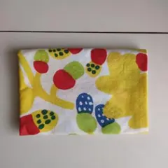 超レア‼️✨　マリメッコ BO BOO ヴィンテージ　脇坂克二 2025年最新】脇坂克二の人気アイテム - メルカリ