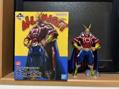 Item thumbnail for item a3bb9f1b-4e1e-4199-8938-63f8b036dcc0