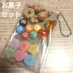 Item thumbnail for item 45977df5-12b7-41f3-8ff0-c7a53349c64d