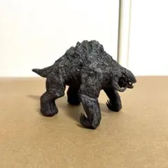 アマツマガツチ ガレージキット モンスターハンター フィギュア - メルカリ