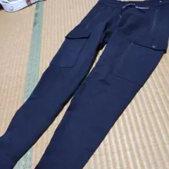 LEVI’S ENGINEERED JEANS メンズジョガーパンツ　S