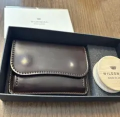 2026年最新】サドルプルアップ タングの人気アイテム - メルカリ