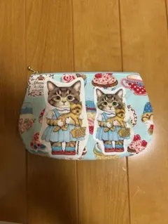 2026年最新】コヤンイサムチョンの人気アイテム - メルカリ