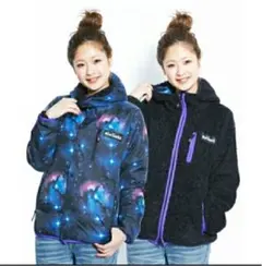 2026年最新】X-GIRL WILD THINGSの人気アイテム - メルカリ