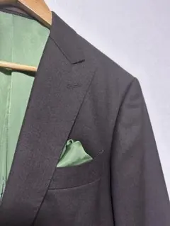 オーダースーツ