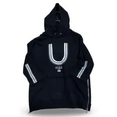 アンダーカバー　undercover 瘡蓋　scab Yahoo!オークション - アンダーカバー UNDERCOVER scab 瘡蓋期 ストー