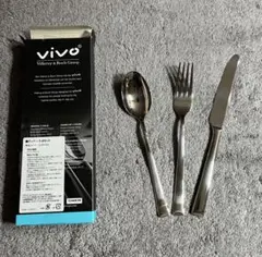 Item thumbnail for item 828b4d9e-1c94-457e-91fe-55d21fa05c22