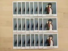 あんスタ スタステ フォトカ 陣 24点セット