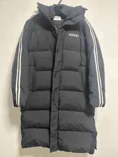 2026年最新】nerdy ダウンの人気アイテム - メルカリ