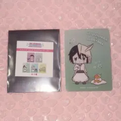 2026年最新】ウルキオラ アクリルスタンドの人気アイテム - メルカリ