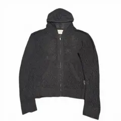 2026年最新】FUTURE ARCHIVE FADE STUDS HOODYの人気アイテム - メルカリ