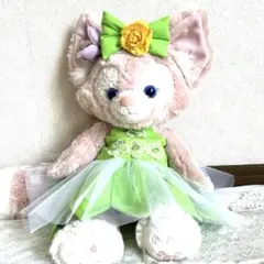 Item thumbnail for item a3d72491-8820-420f-8e2e-482a83584715