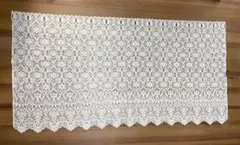 Item thumbnail for item b8632db5-c112-4032-a97a-248cb435cb8f