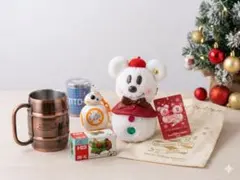 ディズニーグッズ まとめ売りDisneyのサムネイル