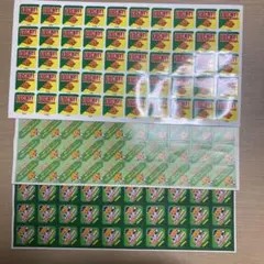 Item thumbnail for item 6b686b25-bdae-4f74-96eb-32f30a392be5