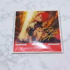あんスタ アクリルスマホスタンド 月永レオ
