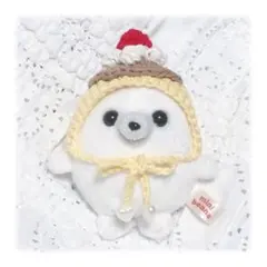 たると様 リクエスト 2点 まとめ商品