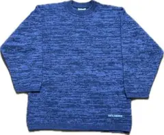 OXBOW ニット 90s