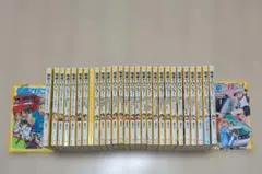 電車で行こう！30冊セット