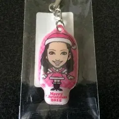 坂東希クリーナー♡