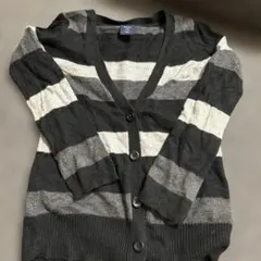 Item thumbnail for item 1caac324-31a9-4f61-bac5-e49bd43b0c65