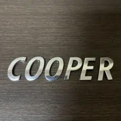 Item thumbnail for item e3f55b94-a6d8-4149-99b4-ff6995776172