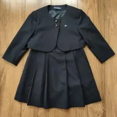 ファミリア アンサンブル