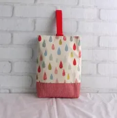 a.様専用