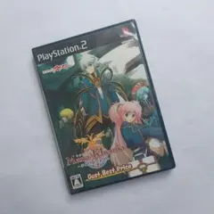 Best版 マナケミア 学園の錬金術士たち