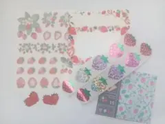 Item thumbnail for item 74ada50e-aca6-4a1f-a612-97992734c64d