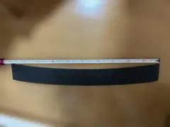 2026年最新】KYB その他の人気アイテム - メルカリ