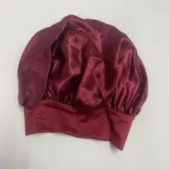 kogumachan様 リクエスト 2点 まとめ商品