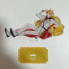 宇佐美リト　アクリルスタンド　melty valentine バレンタイン