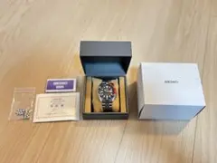 Item thumbnail for item 9933afb4-6097-4a42-826c-2cb9df45b9e0