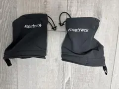 Item thumbnail for item a3230f0f-8e90-4288-8f39-1cc92411478b