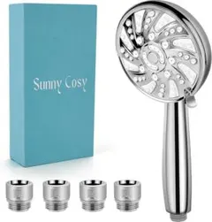 洗濯が変わる ファインバブル発生器 ×2個 ナノバブル 通常価格19,960円 