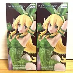 2025年最新】リーファの人気アイテム - メルカリ