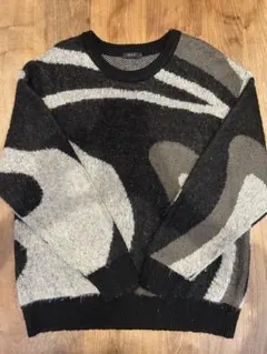 Item thumbnail for item 88263bfa-a93b-4470-98f0-2561bb485dbe