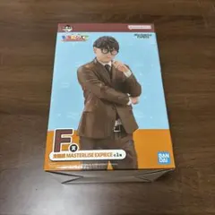りょう虫セット】東海オンエア 1番くじ C賞 F賞 フィギュア - メルカリ