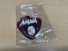 矢沢あい カプセルラバーマスコット