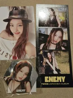 koga様 リクエスト 2点 まとめ商品