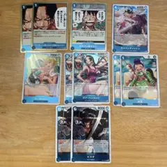 Item thumbnail for item 3ef6cc46-7e5a-4b52-a339-6e7e180067c7