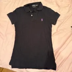 POLO RALPH LAUREN ポロシャツ
