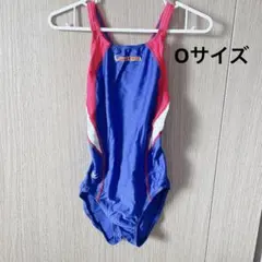 2026年最新】NAS 競泳水着の人気アイテム - メルカリ