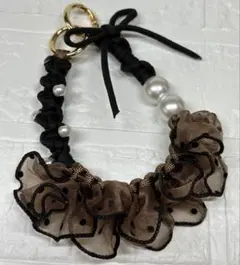 パラコード.。.:*♡スマホハンドストラップ